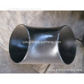 /msite/products/detail/productid/48461130/id/532919.html